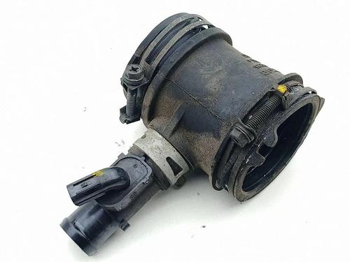 Pipe MAZDA CX-5 (KF) 2.2 D | BP37290724M125 - Image 2