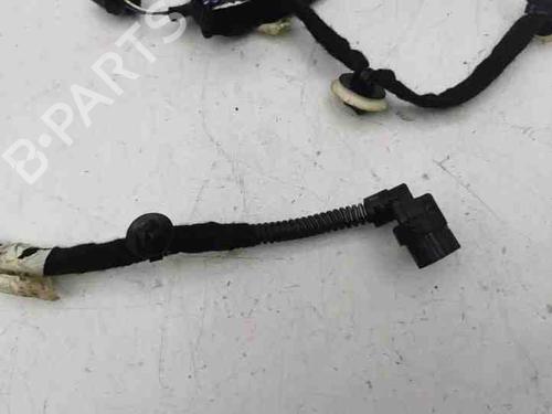 Ledningsnet RENAULT CLIO V (B7_) 1.3 TCe 130 (B7MF) | BP28856483E16 