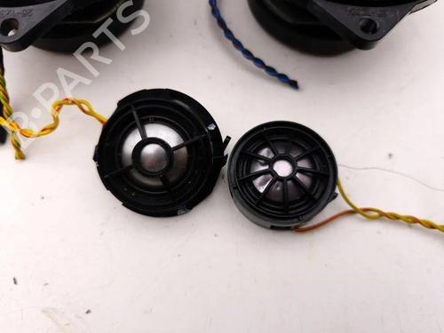 Electronic module BMW 5 Touring (E61) 535 d | BP32666007M83 - Image 8
