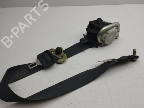 Used Front right seatbelt INFINITI FX 35 All-wheel Drive (280 hp) 28896386