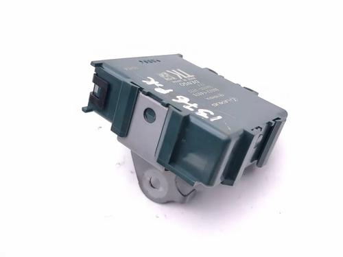 Electronic module TOYOTA C-HR (_X1_) 2.0 Hybrid (MAXH10) | BP36214394M83 - Image 3