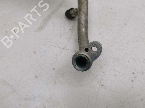 AC pipe HONDA ACCORD VIII Estate (CW) 2.2 i-DTEC (CW3) | BP28899051M126 
