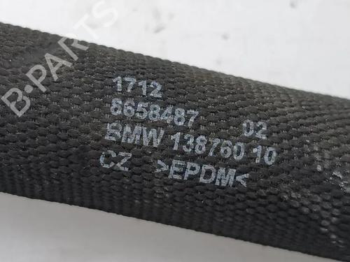 Pipe MINI MINI COUNTRYMAN (F60) Cooper | BP36061447M125 - Image 8
