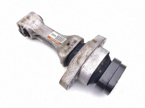 Engine mount KIA NIRO II (SG2) EV | BP38245065M89 - Image 2