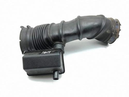 Pipe TOYOTA RAV 4 V (_A5_, _H5_) 2.5 Hybrid AWD (AXAH54) | BP37290177M125  - Image 6