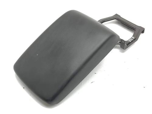 Armrest / Center console MAZDA CX-5 (KF) 2.0 | BP33227838I20 - Image 8