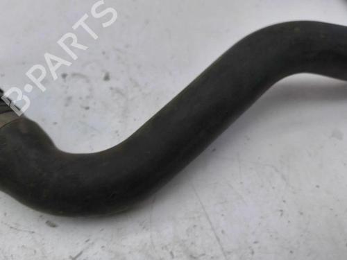 Pipe BMW X5 (E53) 3.0 d | BP28890192M125