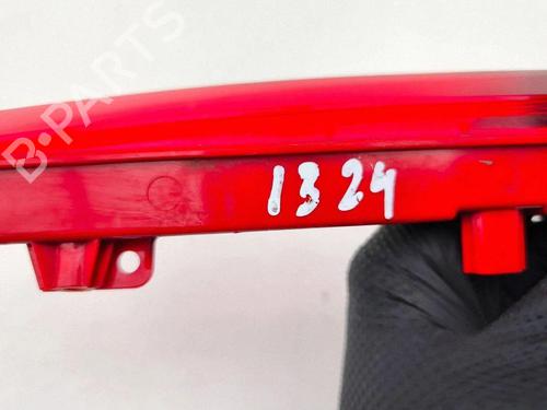 Third brake light RENAULT CAPTUR II (HF_) TCe 100 (HFMT) | BP38252164L11 - Image 8