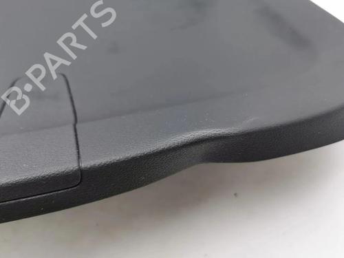 Boot lining SKODA OCTAVIA IV (NX3, NN3, PV3) 1.0 TSI | BP36046425I3 - Image 6