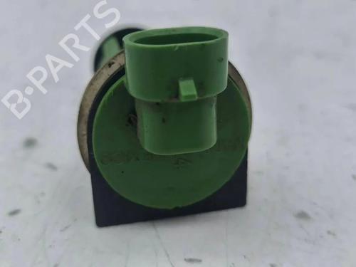 Elektronisk sensor TESLA MODEL S (5YJS) 85 | BP36208076M84 - Image 5