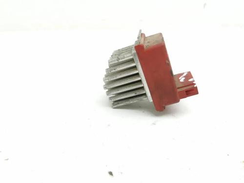 Used Heater resistor Heater resistor VW SHARAN (7M8, 7M9, 7M6) 1.9 TDI (90 hp) 33664457 33664457