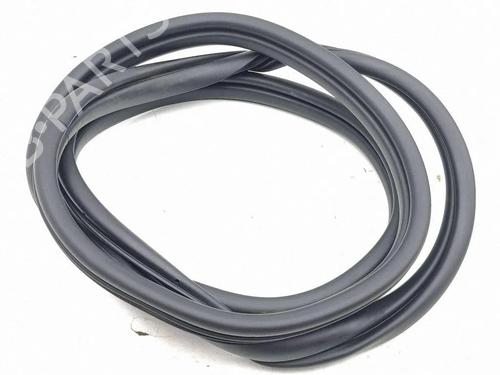 Used Rubber door seal Rubber door seal 39160228 39160228