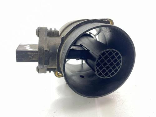 Mass air flow sensor MERCEDES-BENZ C-CLASS (W203) C 220 CDI (203.008) | BP28890868M95 - Image 4