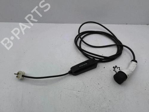 Used Cable Cable TESLA MODEL S (5YJS) 85 (388 hp) 40210288 40210288