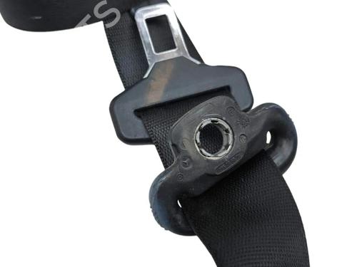 Front right seatbelt MERCEDES-BENZ A-CLASS (W169) A 180 CDI (169.007, 169.307) | BP36104824I25 - Image 10