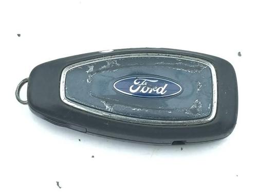 Electronic module FORD GRAND C-MAX (DXA/CB7, DXA/CEU) 1.6 TDCi | BP33225379M83 - Image 5