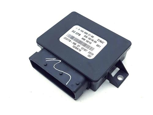 Used Electronic module Electronic module 28907182 28907182