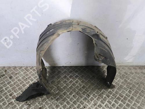 Used Wheel arch MAZDA CX-7 (ER) 2.2 MZR-CD AWD (ER10A) (173 hp) 28892962