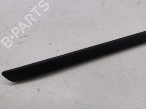 Door moulding trim BMW X5 (E70) xDrive 30 d | BP28898030C150 