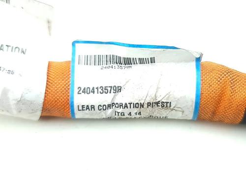 Elektronisk sensor RENAULT AUSTRAL E-TECH 200 Hybrid (HGM2) | BP32676333M84 - Image 8