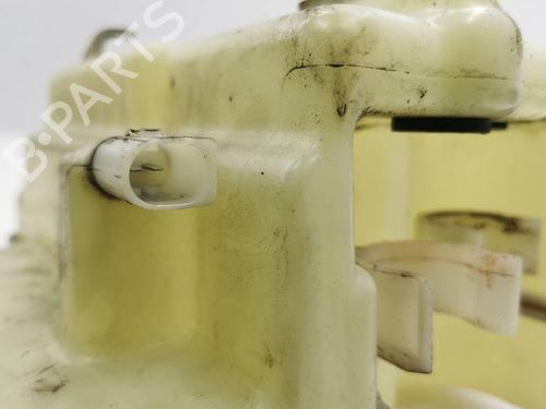 Windscreen washer tank MERCEDES-BENZ B-CLASS Sports Tourer (W245) B 200 TURBO (245.234) | BP28895077C113 