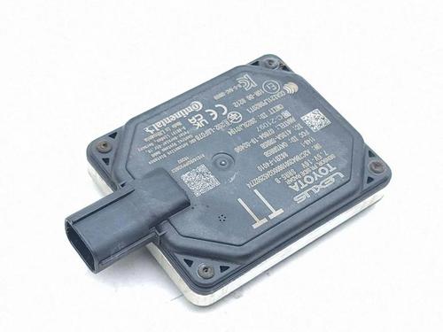 Electronic module TOYOTA C-HR (_X2_, _H2_) Hybrid (MAXH20) | BP38242538M83 - Image 2