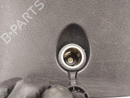 Electronic module OPEL ANTARA A (L07) 2.2 CDTi | BP28876615M83 - Image 3