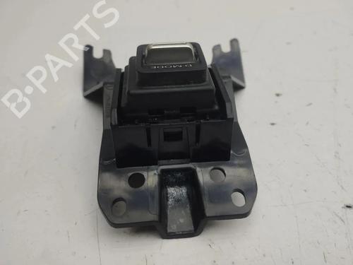 Switch NISSAN JUKE (F16_) 1.6 Hybrid | BP33663508I30 - Image 5