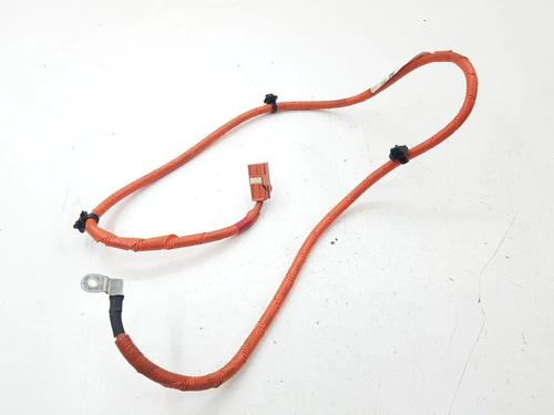 Used Cable Cable 34190343 34190343