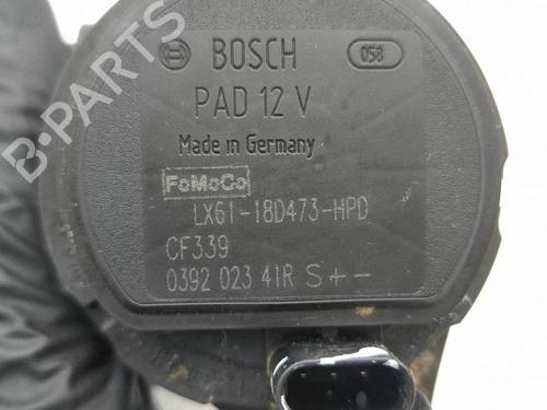 Auxiliary water pump FORD KUGA III (DFK) 2.5 Duratec Plug-in-Hybrid | BP38250584M111 - Image 8