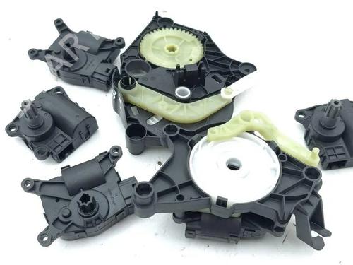 Electronic module TESLA MODEL 3 (5YJ3) EV | BP36328257M83 - Image 3