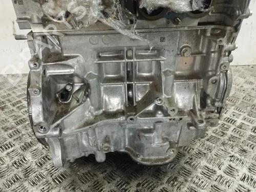 Engine NISSAN JUKE (F16_) 1.6 Hybrid | BP28865054M1 - Image 8