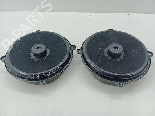 Electronic module MAZDA CX-7 (ER) 2.2 MZR-CD AWD (ER10A) | BP28848964M83 - Image 2