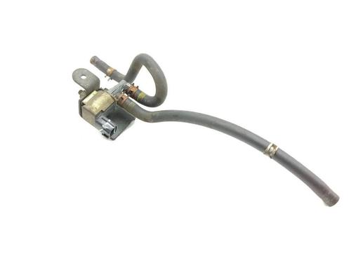 Used Electronic sensor Electronic sensor NISSAN 350Z Coupe (Z33) 3.5 (AAZ33) (280 hp) 28882324 28882324