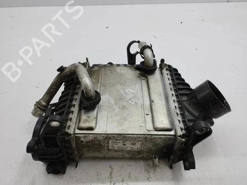 Intercooler Intercooler 28904549 28904549