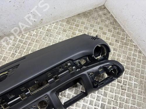 Dashboard MERCEDES-BENZ A-CLASS (W177) A 180 d (177.003) | BP32678302C46 - Image 5