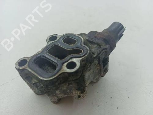 Used Electronic sensor Electronic sensor 28845071 28845071