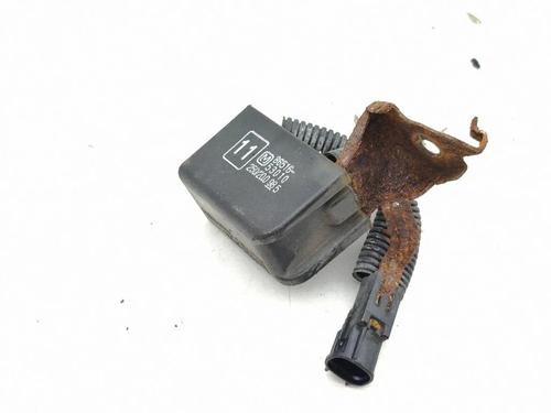 Electronic sensor LEXUS IS II (_E2_) 220d (ALE20) | BP40234546M84 - Image 2
