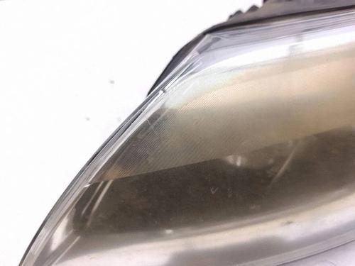 Left headlight AUDI Q7 (4LB) 3.6 FSI quattro | BP38456719C28 - Image 3