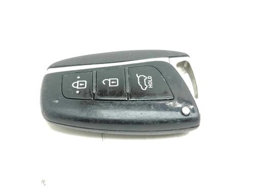 Electronic module HYUNDAI SANTA FÉ III (DM, DMA) 2.2 CRDi 4WD | BP28873836M83 - Image 5