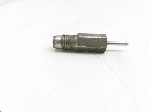 Electronic sensor MAZDA CX-7 (ER) 2.2 MZR-CD AWD (ER10A) | BP28893340M84  - Image 6