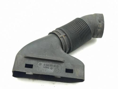 Pipe MERCEDES-BENZ A-CLASS (W169) A 180 CDI (169.007, 169.307) | BP40604121M125  - Image 5