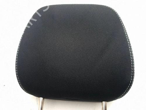 Headrest SUZUKI VITARA (LY) 1.4 Hybrid (Mild Hybrid) AllGrip | BP40194112I31 - Image 3