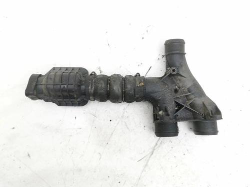 Used Pipe Pipe 36175982 36175982