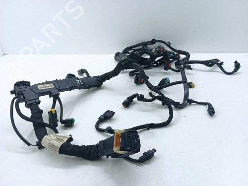 Used Wiring harness Wiring harness 38279083 38279083