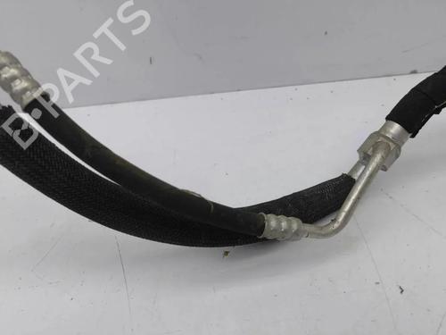 AC pipe MERCEDES-BENZ C-CLASS (W204) C 200 CDI (204.001) | BP36192985M126 - Image 4