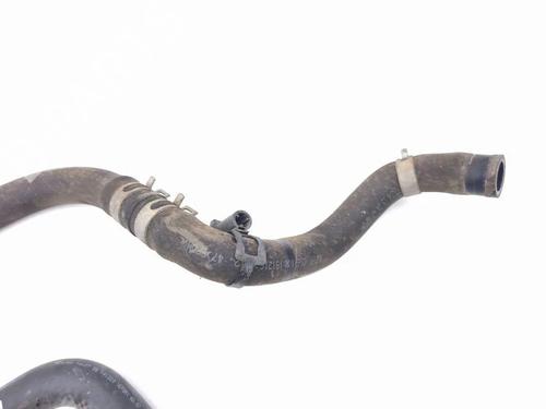 Pipe KIA NIRO I (DE) E-NIRO | BP36060738M125 - Image 5