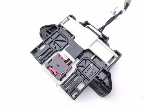 Antenne/Base TOYOTA C-HR (_X1_) 2.0 Hybrid (MAXH10) | BP36214599C140  - Image 6