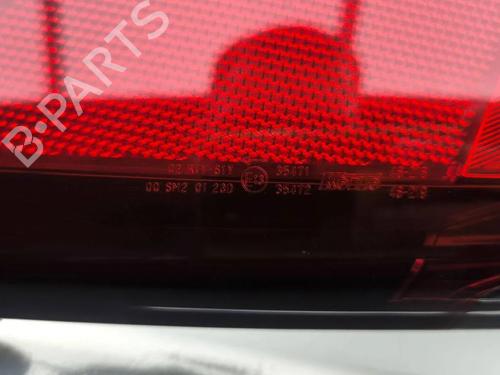 Left taillight LEXUS RX (_L2_) 450h AWD (GYL25_, GYL25, GYL26) | BP32692331C34 - Image 13