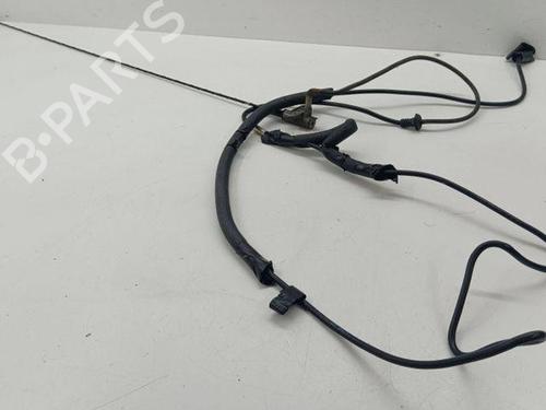 Antenne/Base SAAB 9-7X 4.2 AWD | BP28858133C140 